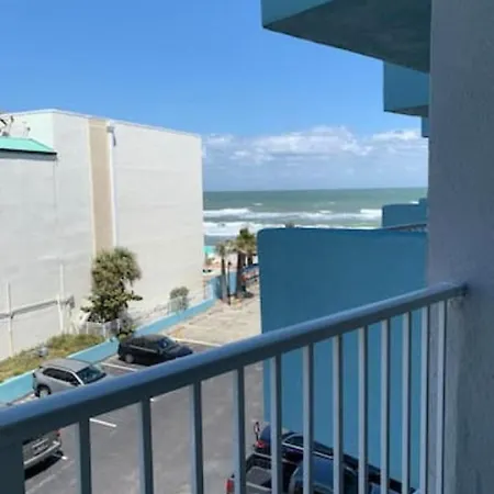 Fountain Beach